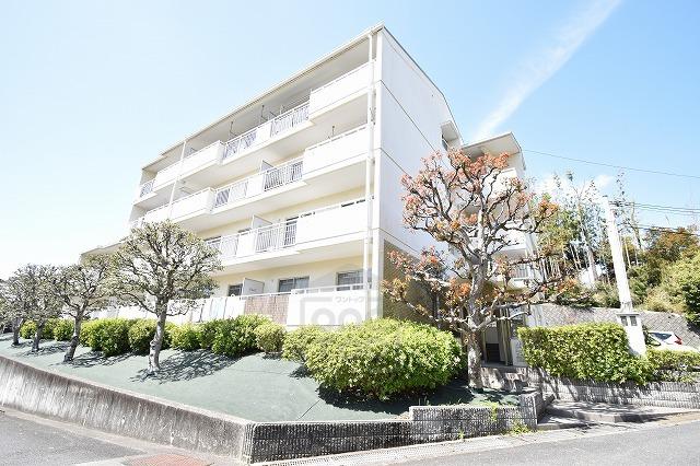 グランディール小山