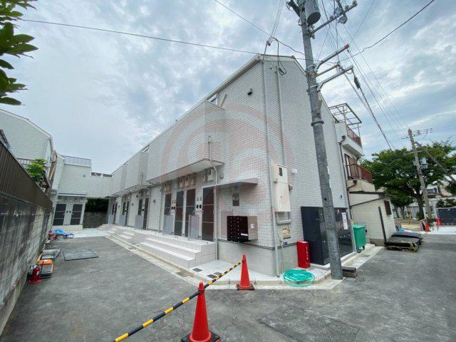あんしん衣摺08-7001