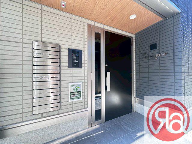 D-ROOM文の里