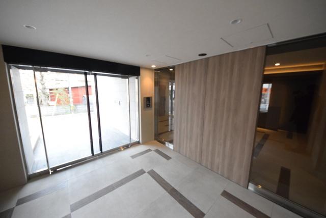 N-STAGE HACHIOJI II