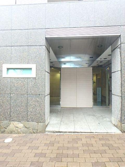 日神デュオステージときわ台