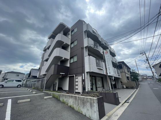 太陽ビル