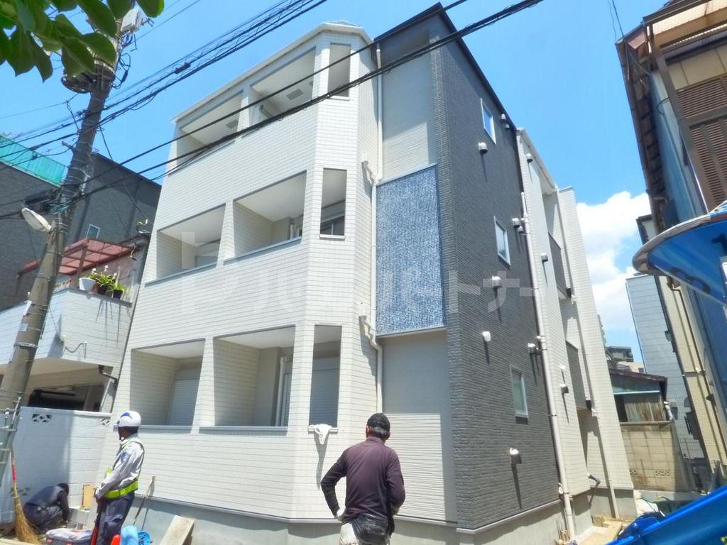 H-RESIDENCE