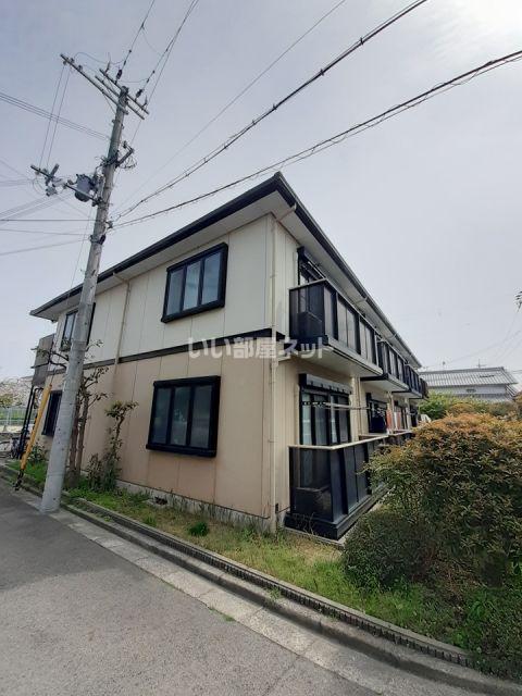 カーサ ブレッサ