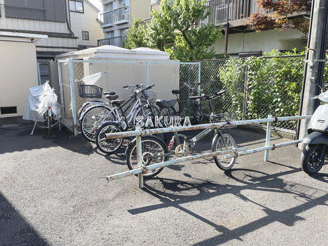 ルミエール2