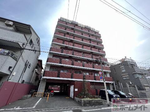 ロマネスク 天神ノ森