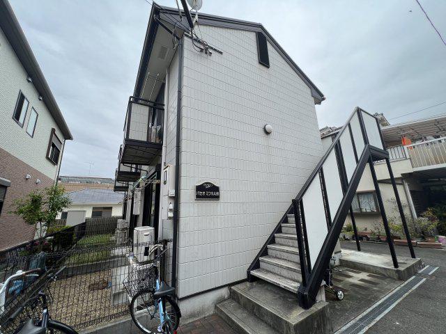 パセオミフネ