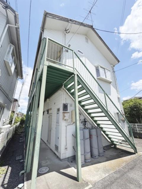 アリス佐貫第一