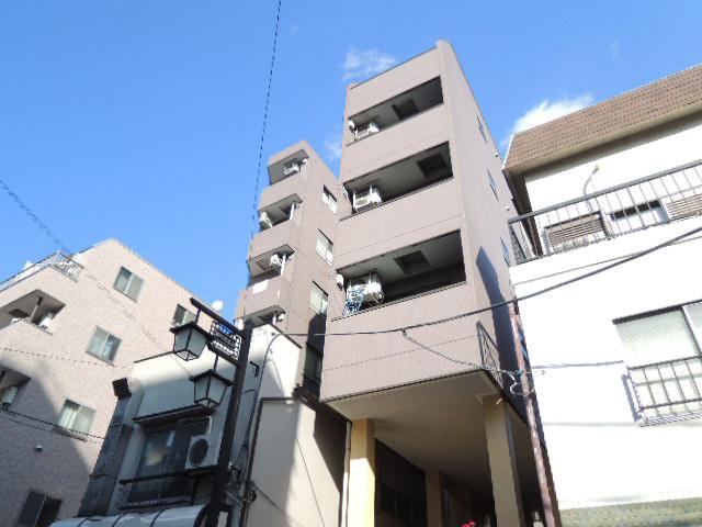 ブルックス