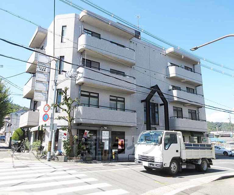 第1ふもとビル