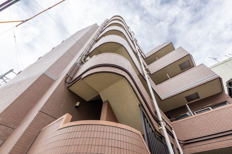 ドルチェロイヤルステージ新大塚