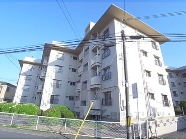 淀団地第一