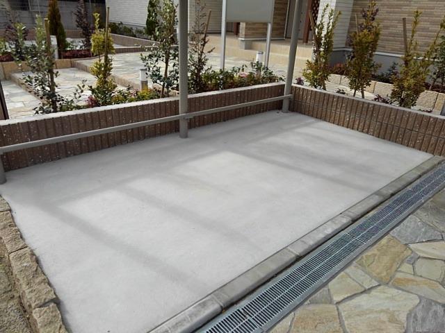 カーサ 彦