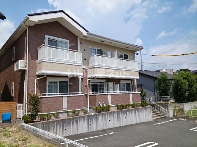 サニ-ヒル