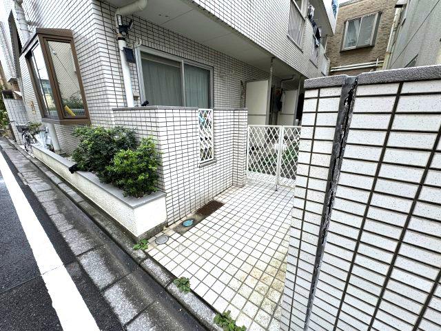 アドバンスVI