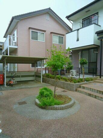 エクセル58B