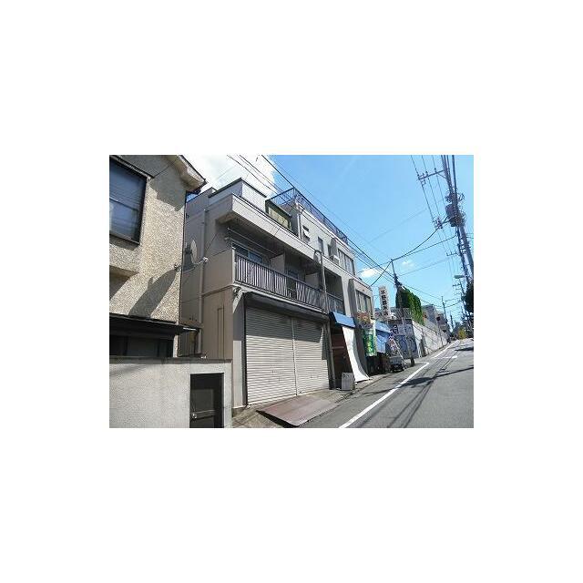 平野ビル