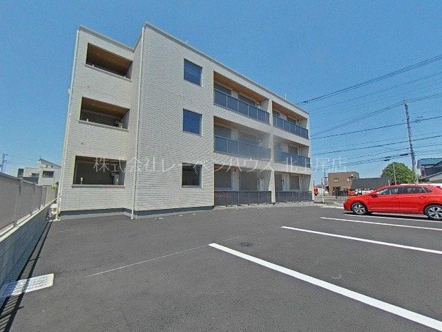 ベルドミール