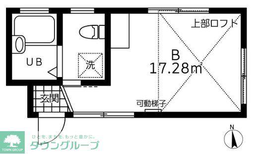 ロマネスコ