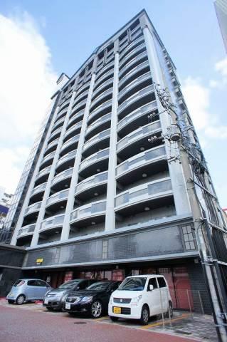 NO.31 ORIENT BLD