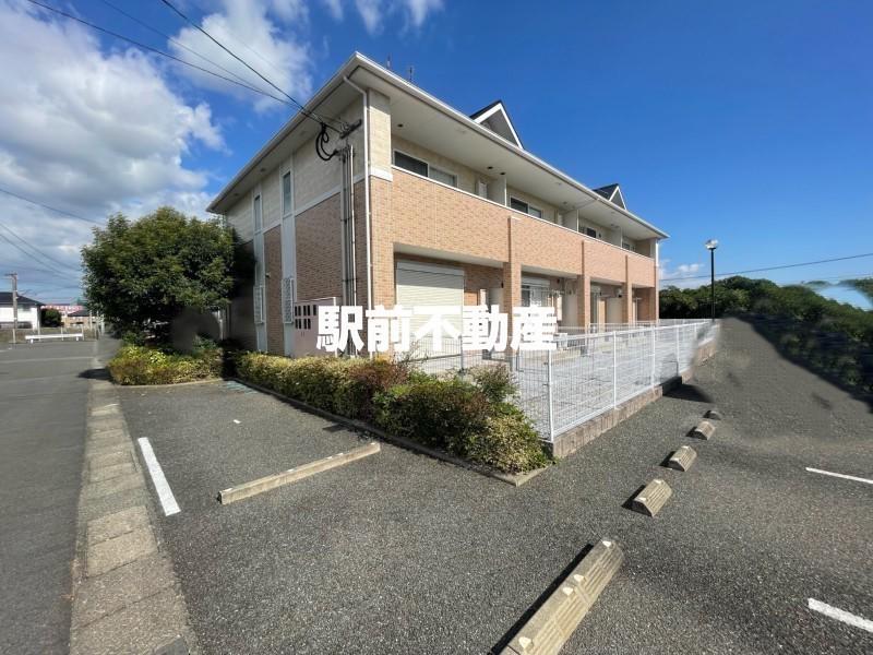 ラディエノールB