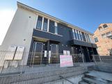 アベニール