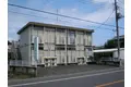 ハイツあいりん
