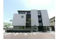 ヒストリア堀川小泉