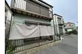 セラ西舞子Ⅴ