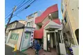 内田ロイヤルマンション
