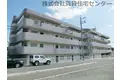 サンシャイン八幡前