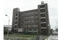 道本グリーンハウス