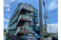 エスポワール 看護大学すぐ