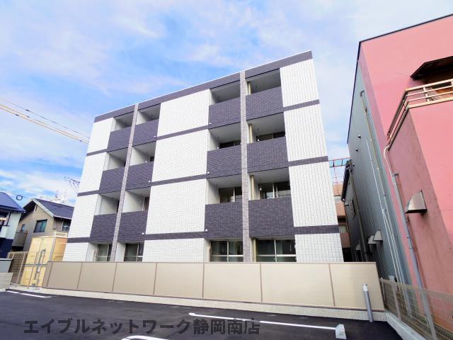 ジュリアコート