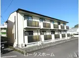 カーサエルレーブ