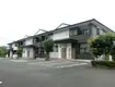 ハイステージNONAKA