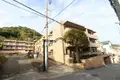 グランドメゾン六甲箕岡