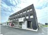 ＪＲ常磐線 水戸駅 徒歩62分 2階建 築9年