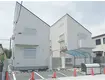 町田ロイヤルハイツVII(1LDK/1階)