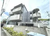 第2長法寺マンション