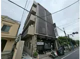 山茂登マンション