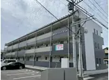 ISLAND遥A棟