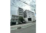 阪急仁川マンション