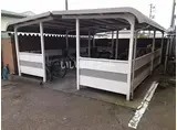 信開トピア駅南