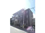 ヴィレッタ勝山南