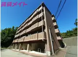 センチュリー山城