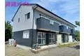 シーサイドコーポ