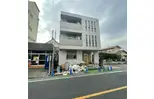 国分寺市東元町3丁目計画