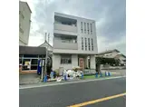 国分寺市東元町3丁目計画