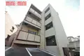 マツヤパークマンション